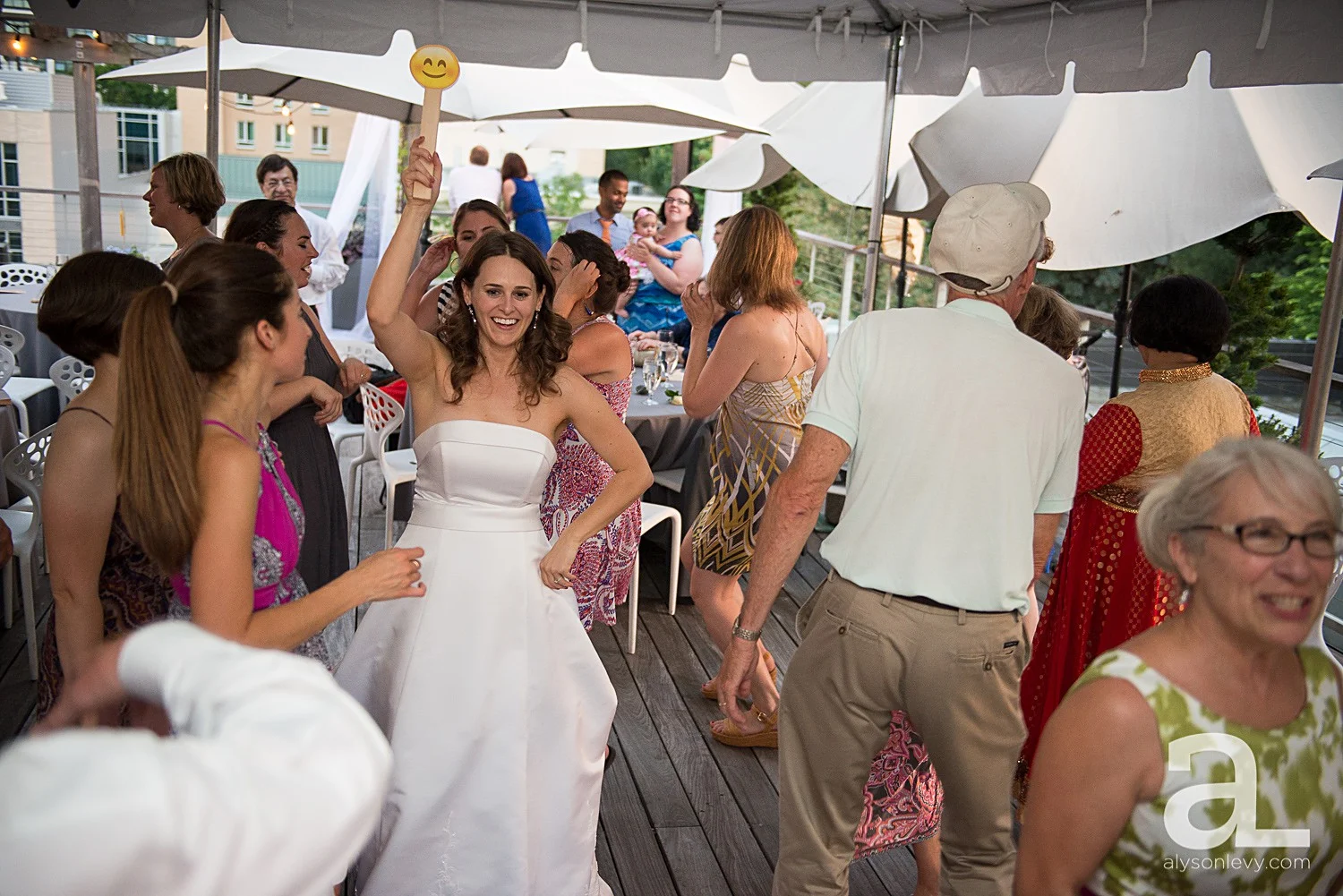 DeSoto-Rooftop-Terrace-Wedding-Photography_0057.jpg