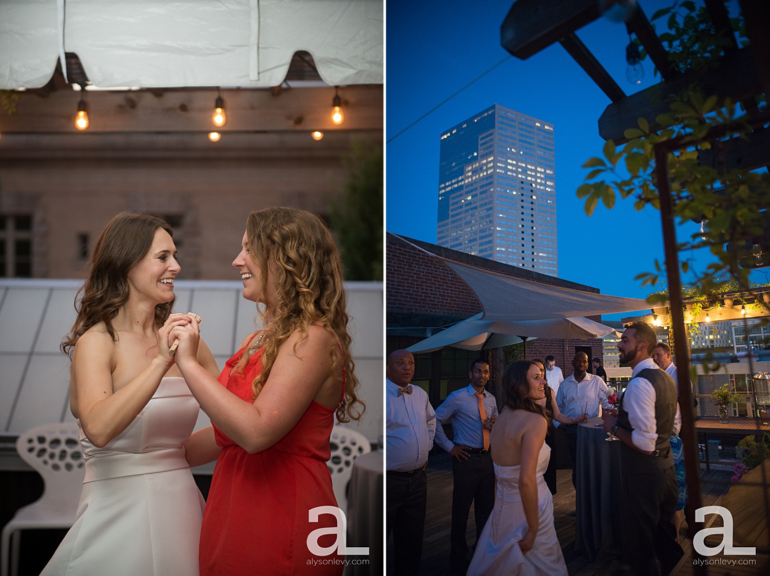 DeSoto-Rooftop-Terrace-Wedding-Photography_0060.jpg