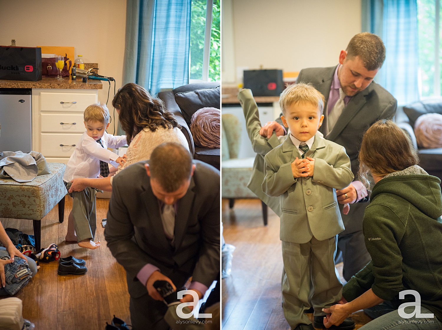 Abernethy-Center-Wedding-Photography_0005.jpg