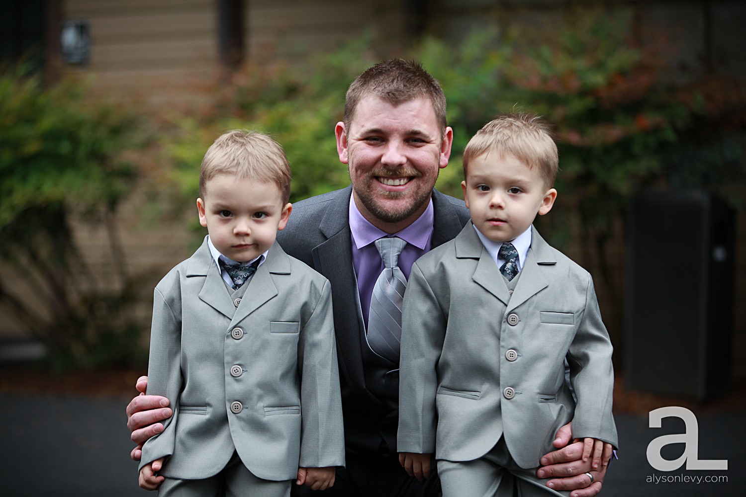 Abernethy-Center-Wedding-Photography_0007.jpg