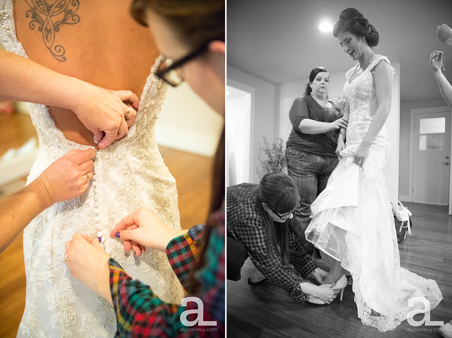 Abernethy-Center-Wedding-Photography_0012.jpg