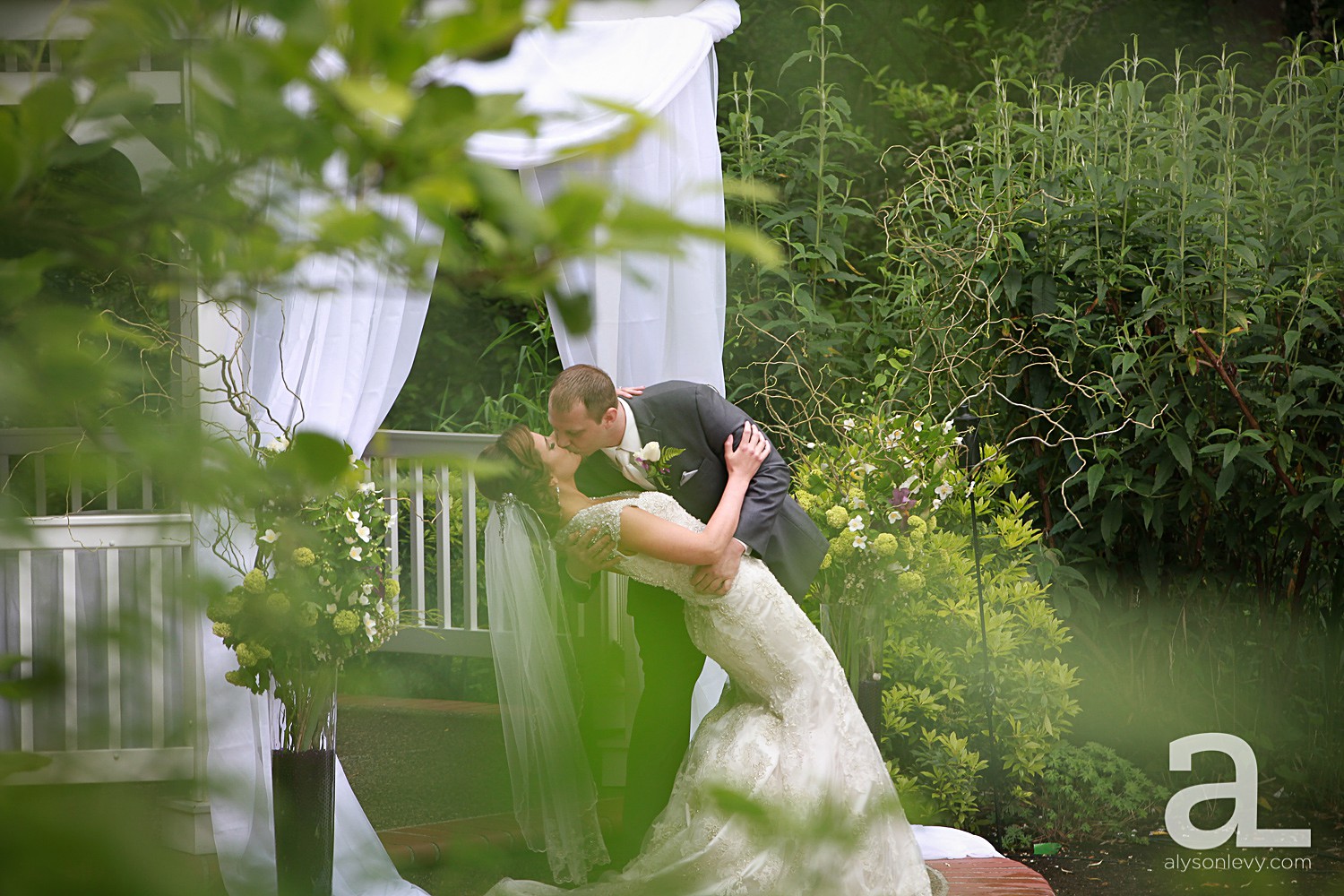 Abernethy-Center-Wedding-Photography_0016.jpg