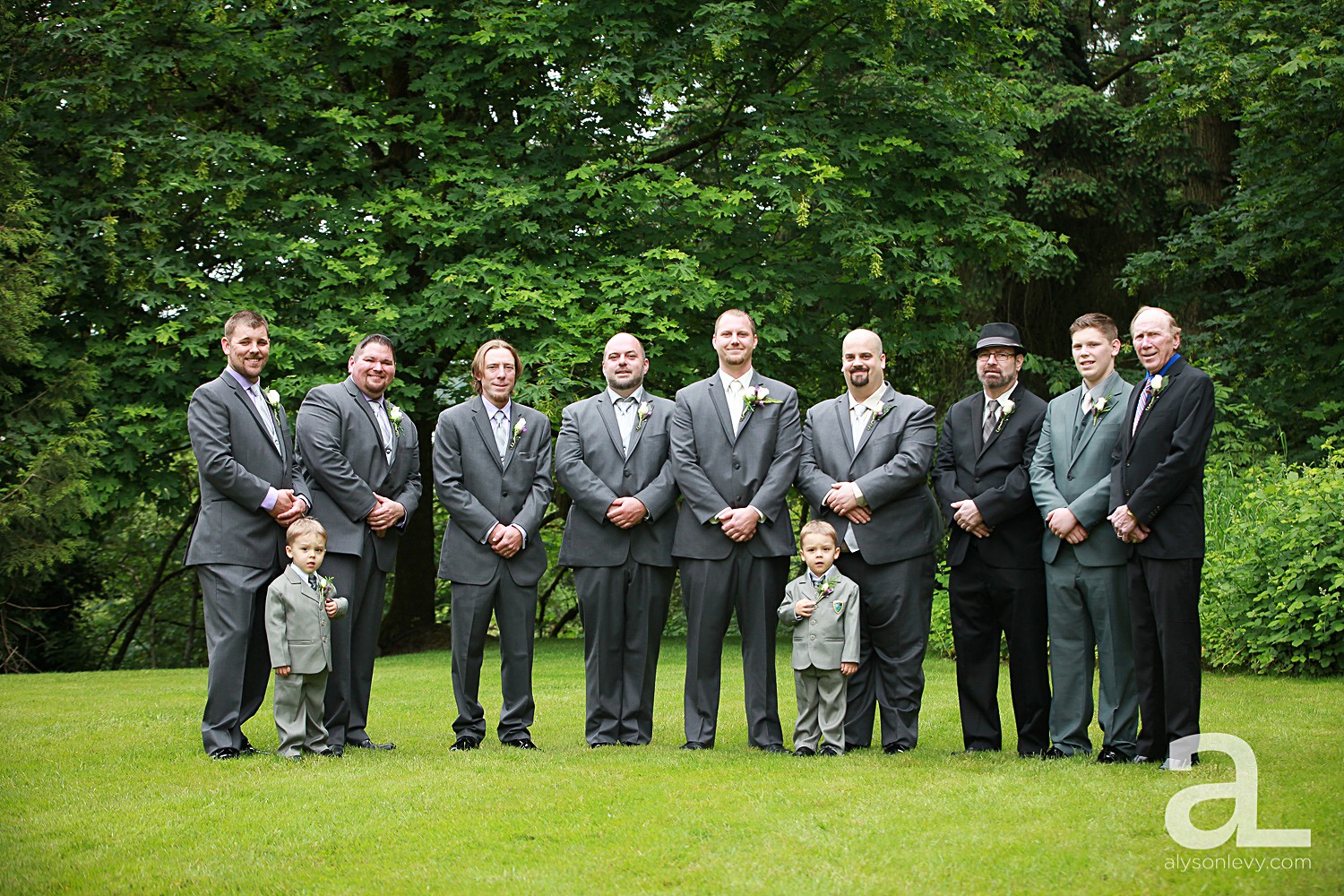 Abernethy-Center-Wedding-Photography_0019.jpg
