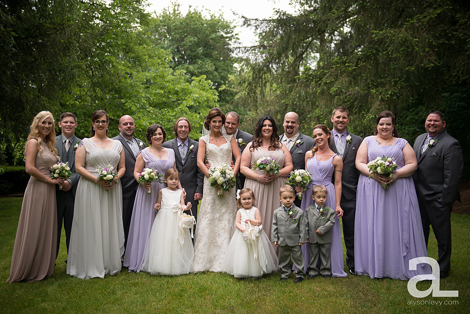 Abernethy-Center-Wedding-Photography_0021.jpg