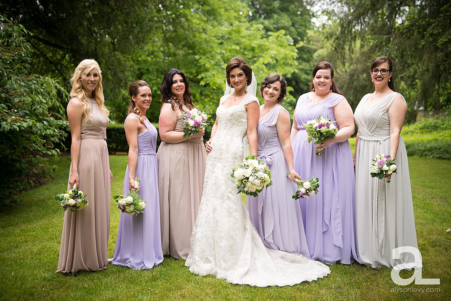 Abernethy-Center-Wedding-Photography_0020.jpg