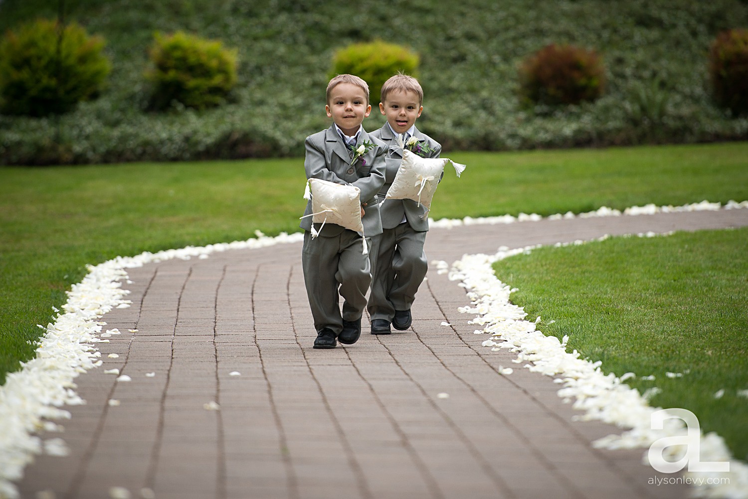 Abernethy-Center-Wedding-Photography_0027.jpg