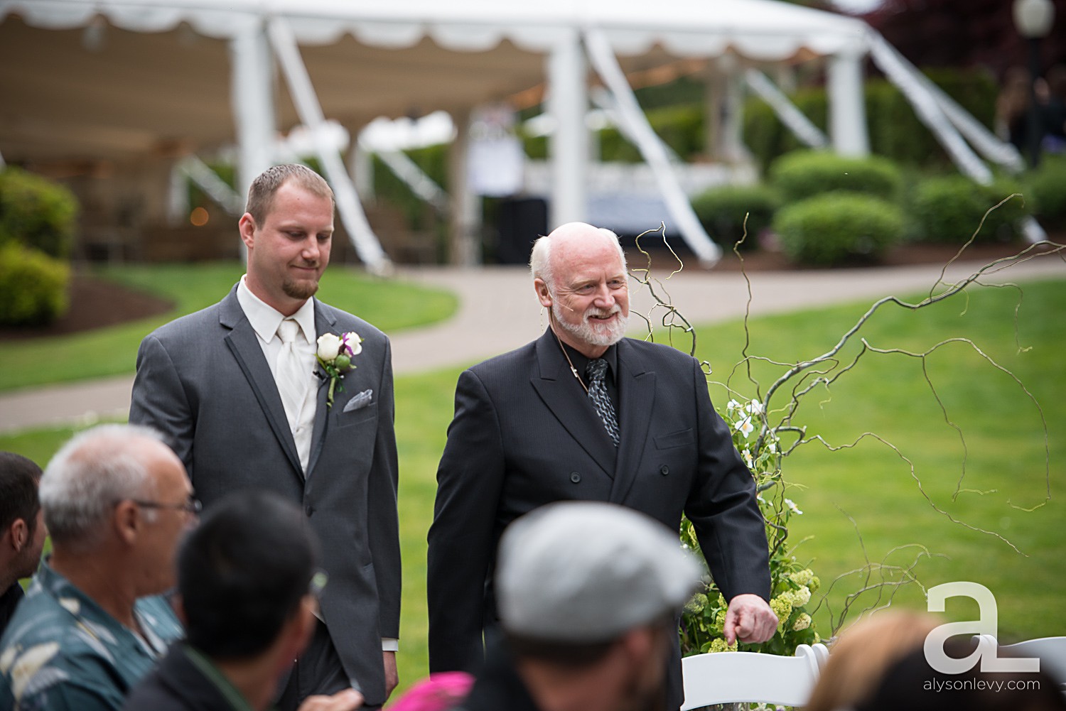 Abernethy-Center-Wedding-Photography_0026.jpg