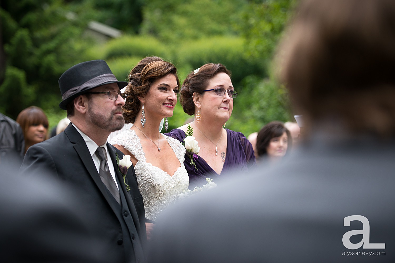 Abernethy-Center-Wedding-Photography_0033.jpg