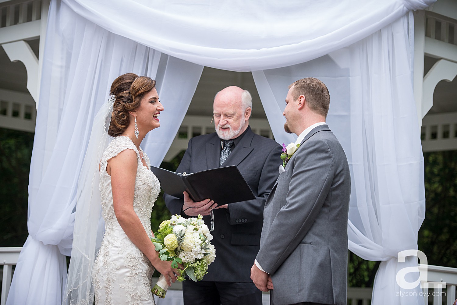 Abernethy-Center-Wedding-Photography_0035.jpg