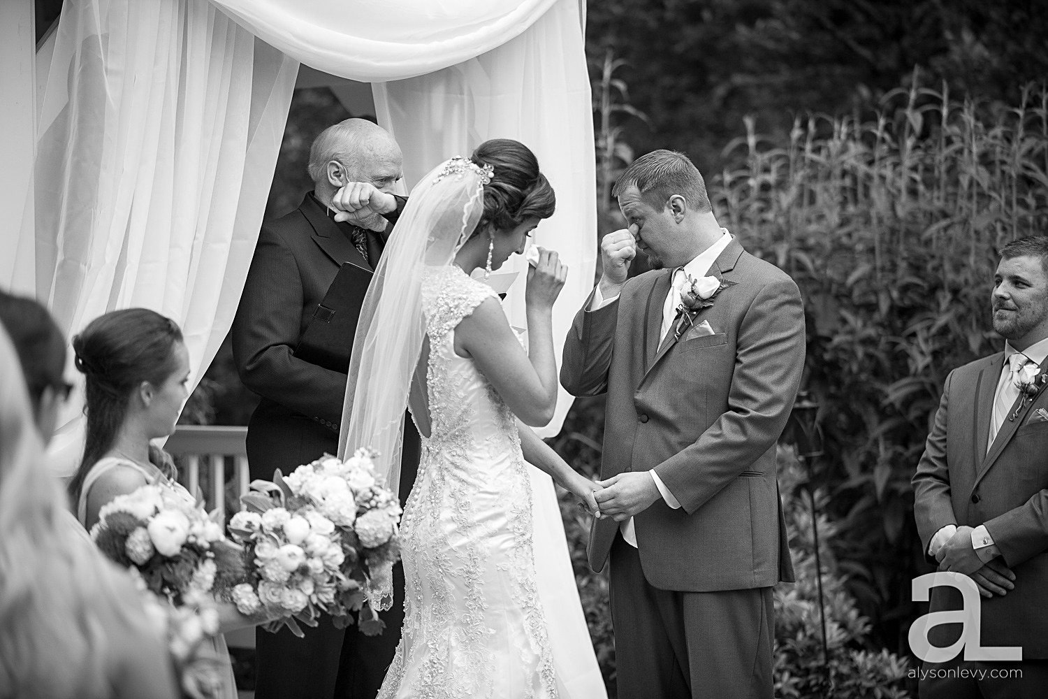 Abernethy-Center-Wedding-Photography_0039.jpg
