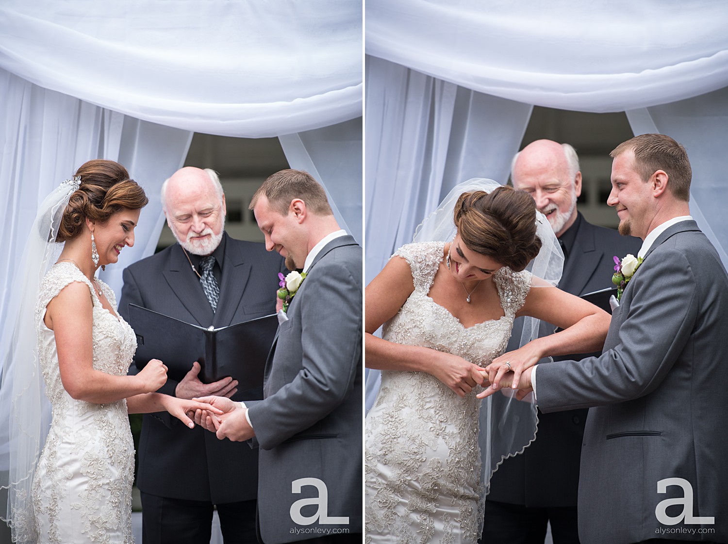Abernethy-Center-Wedding-Photography_0040.jpg