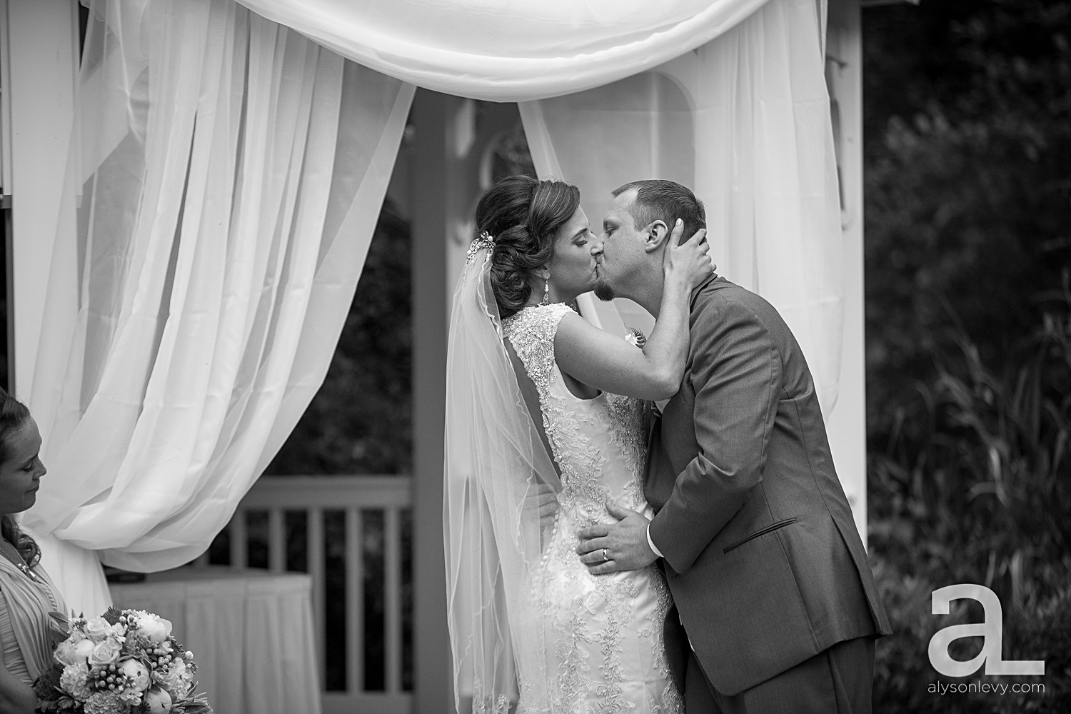Abernethy-Center-Wedding-Photography_0042.jpg