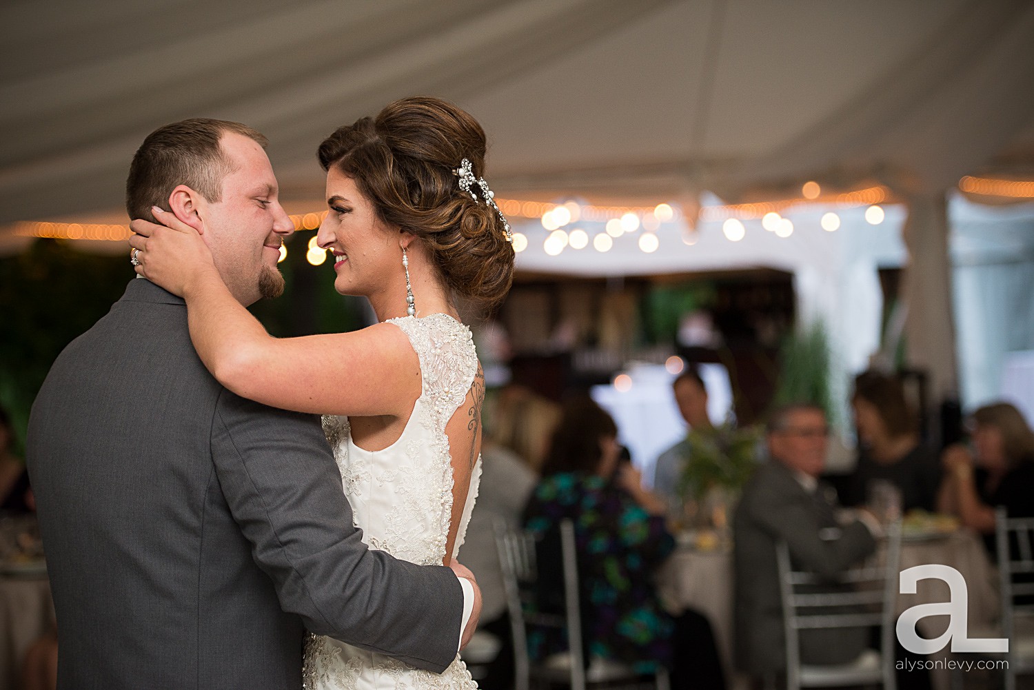 Abernethy-Center-Wedding-Photography_0044.jpg