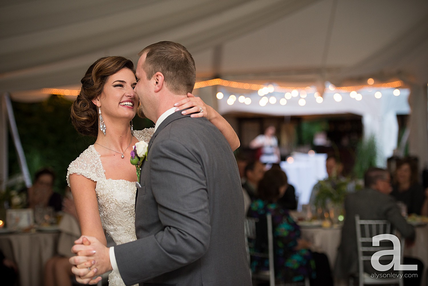 Abernethy-Center-Wedding-Photography_0046.jpg