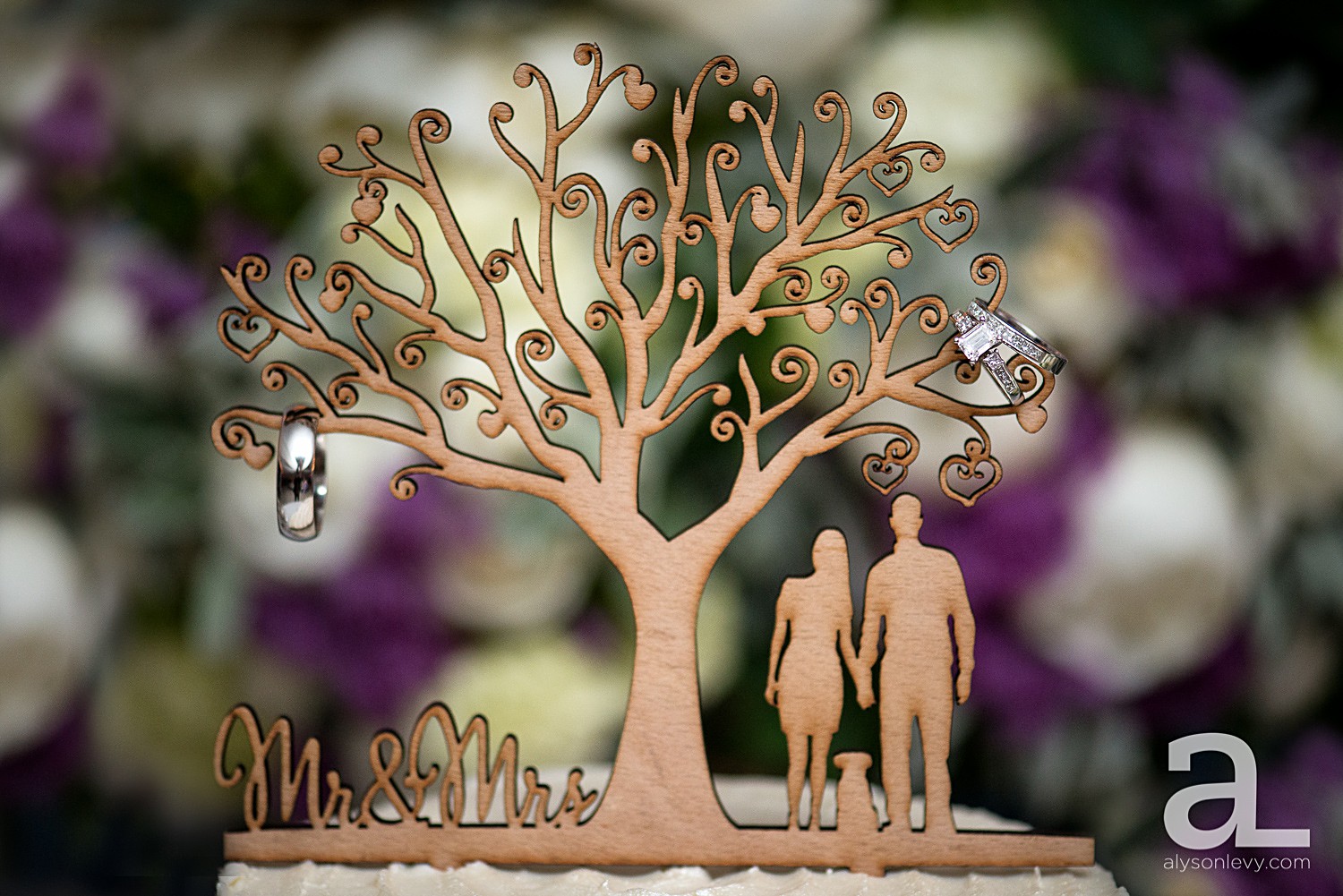 Abernethy-Center-Wedding-Photography_0048.jpg