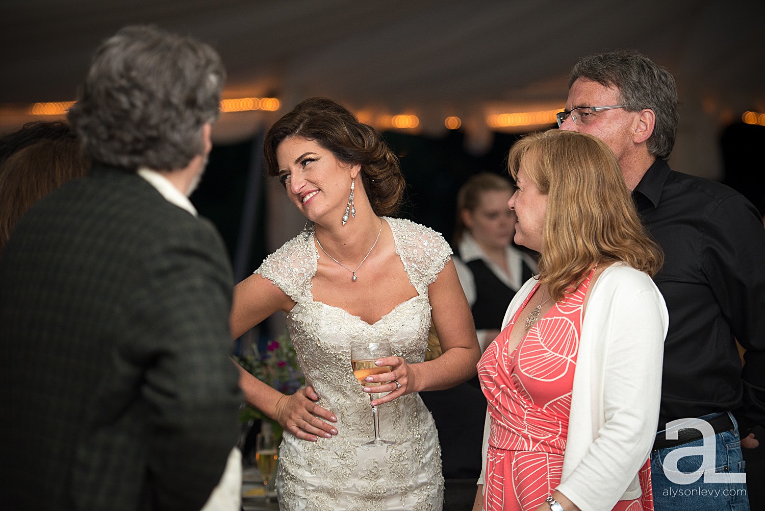 Abernethy-Center-Wedding-Photography_0049.jpg