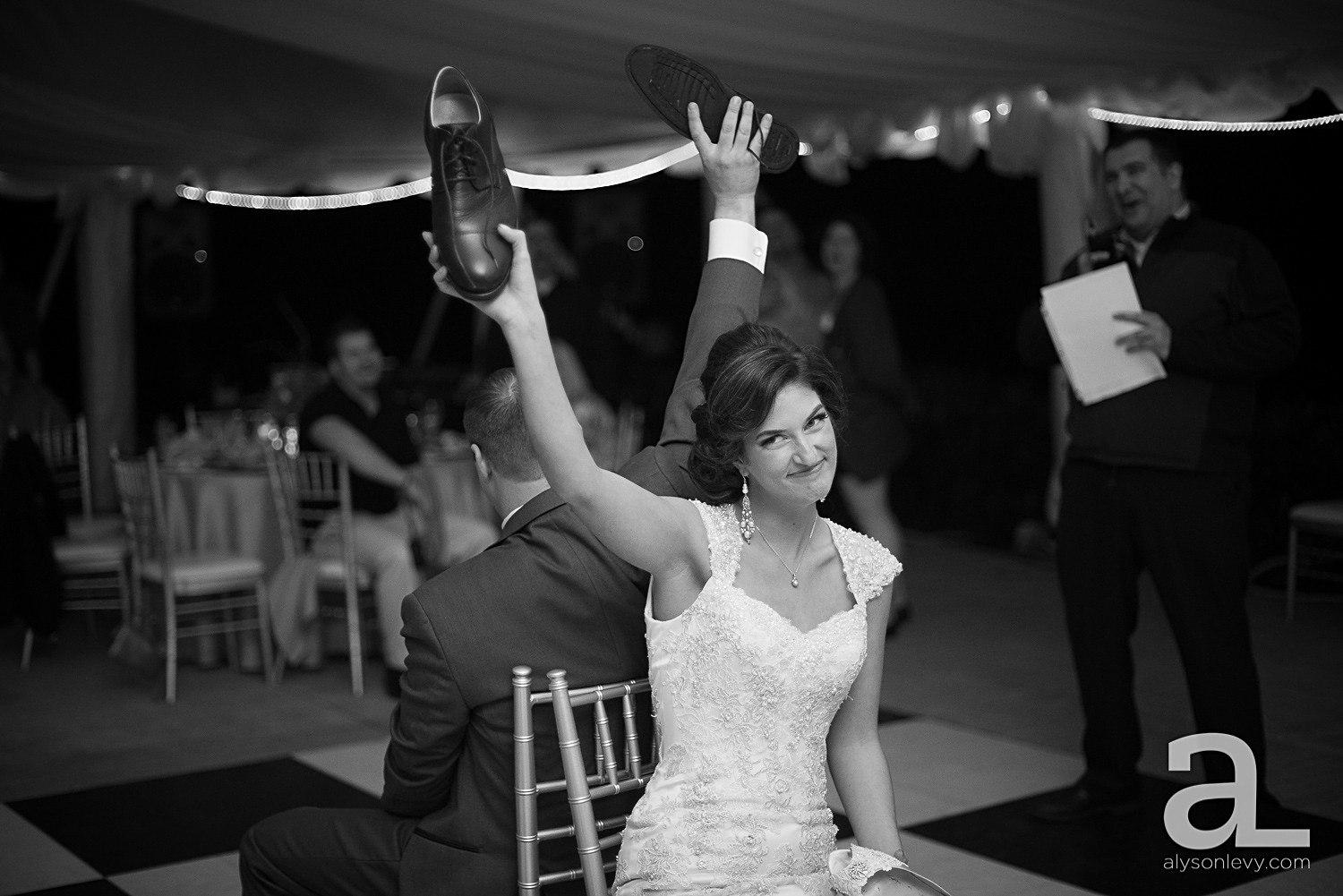 Abernethy-Center-Wedding-Photography_0051.jpg