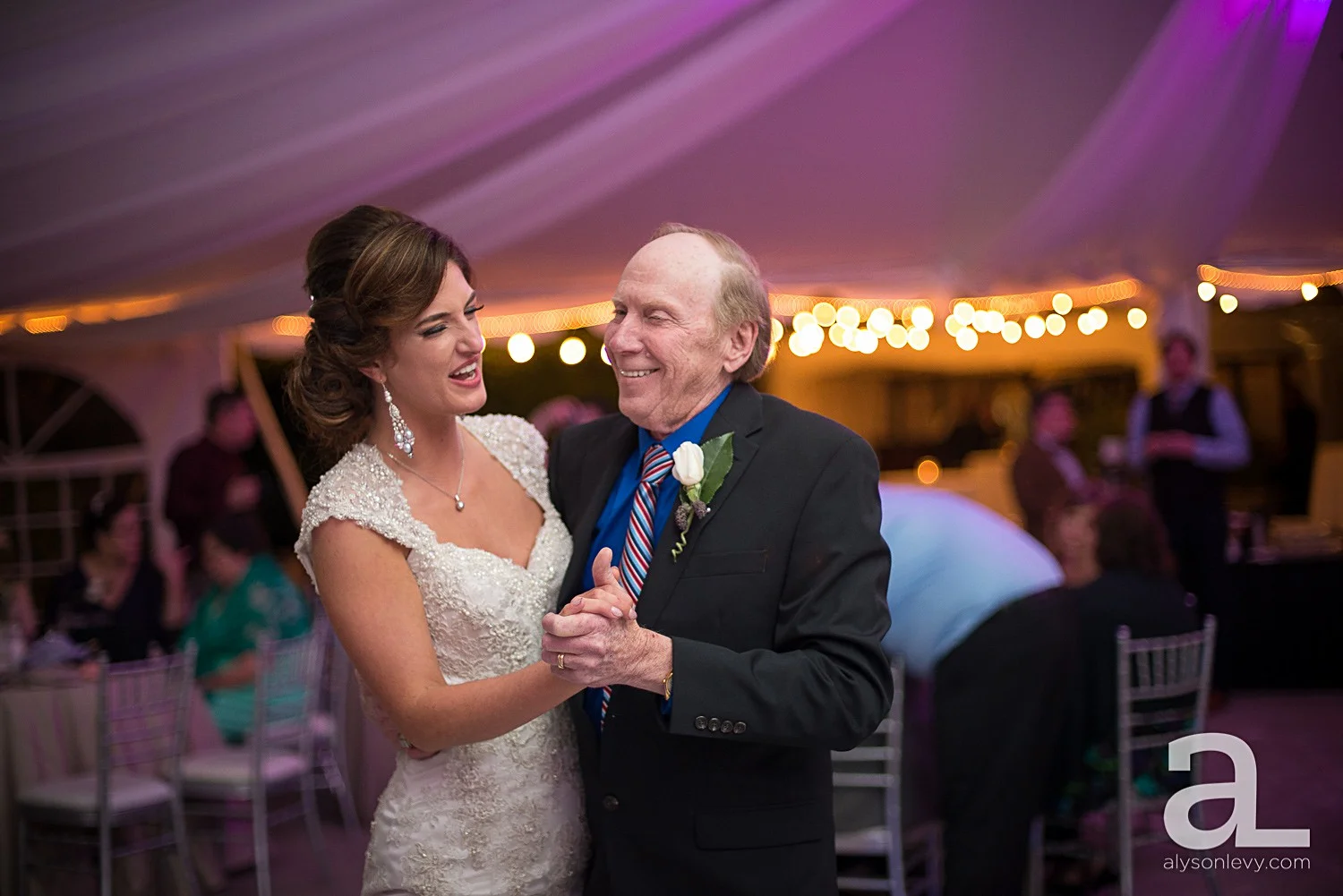 Abernethy-Center-Wedding-Photography_0052.jpg