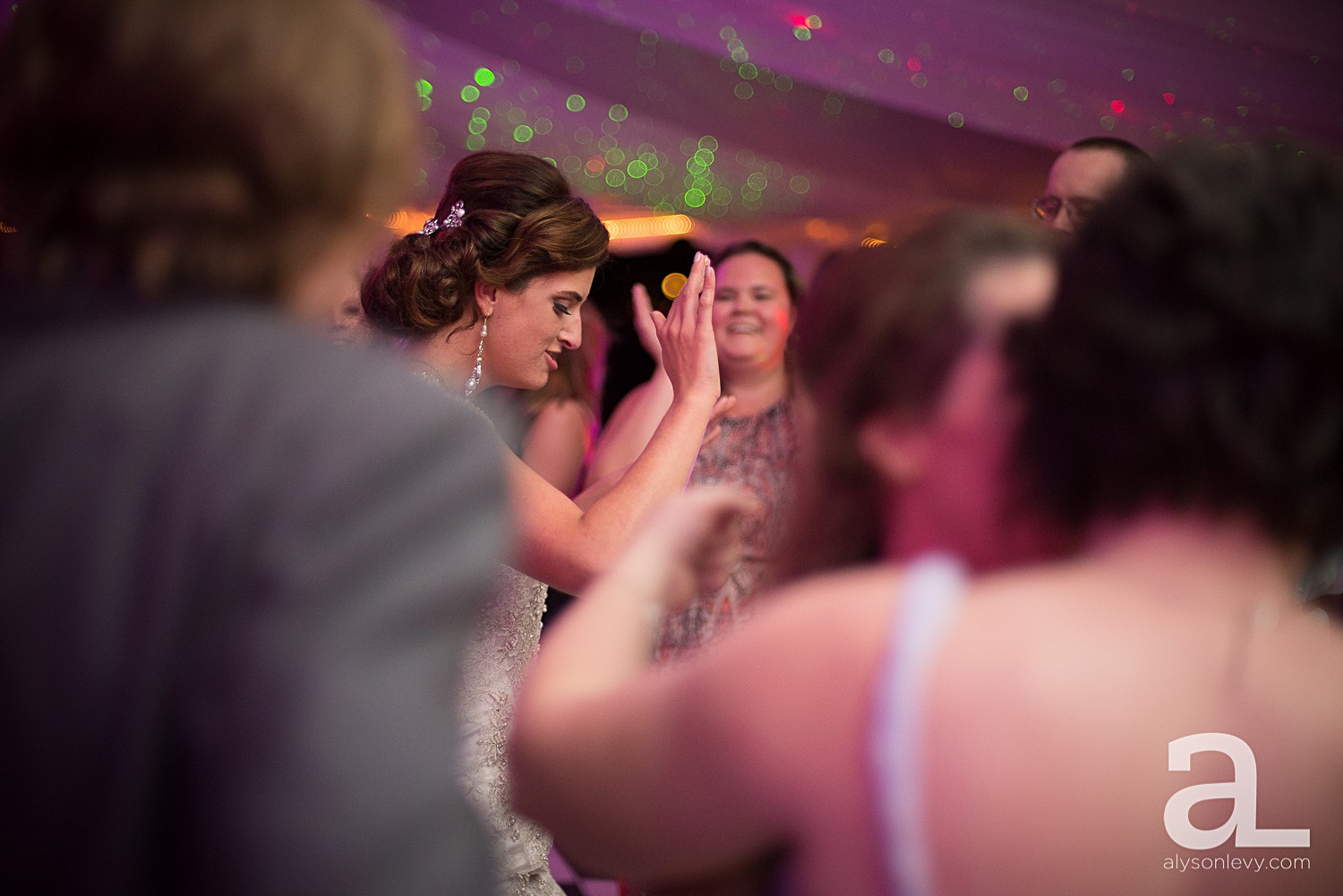 Abernethy-Center-Wedding-Photography_0056.jpg