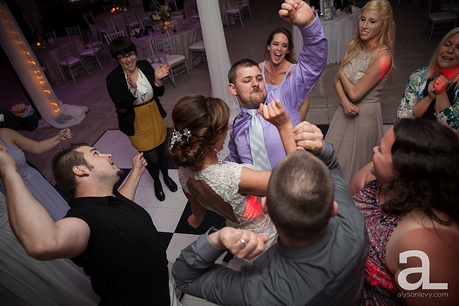 Abernethy-Center-Wedding-Photography_0057.jpg