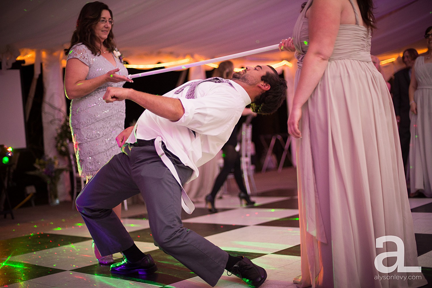 Abernethy-Center-Wedding-Photography_0060.jpg