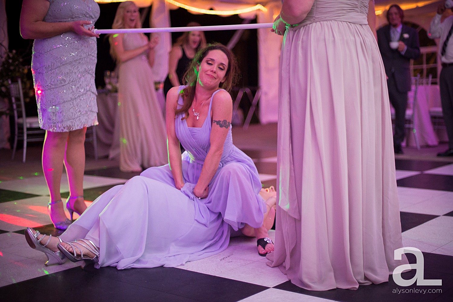 Abernethy-Center-Wedding-Photography_0061.jpg