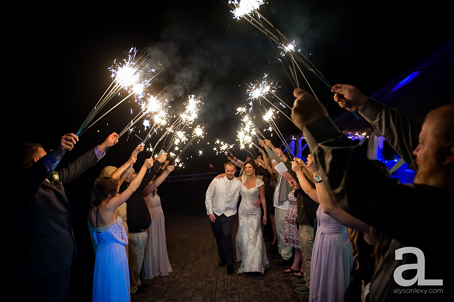 Abernethy-Center-Wedding-Photography_0063.jpg