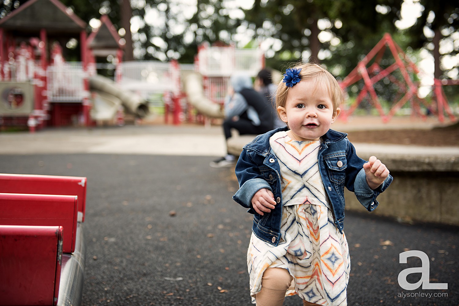 Vancouver-Family-Photography_0010.jpg