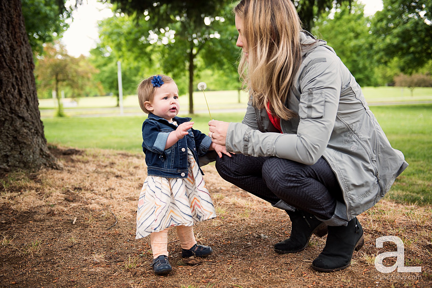 Vancouver-Family-Photography_0012.jpg