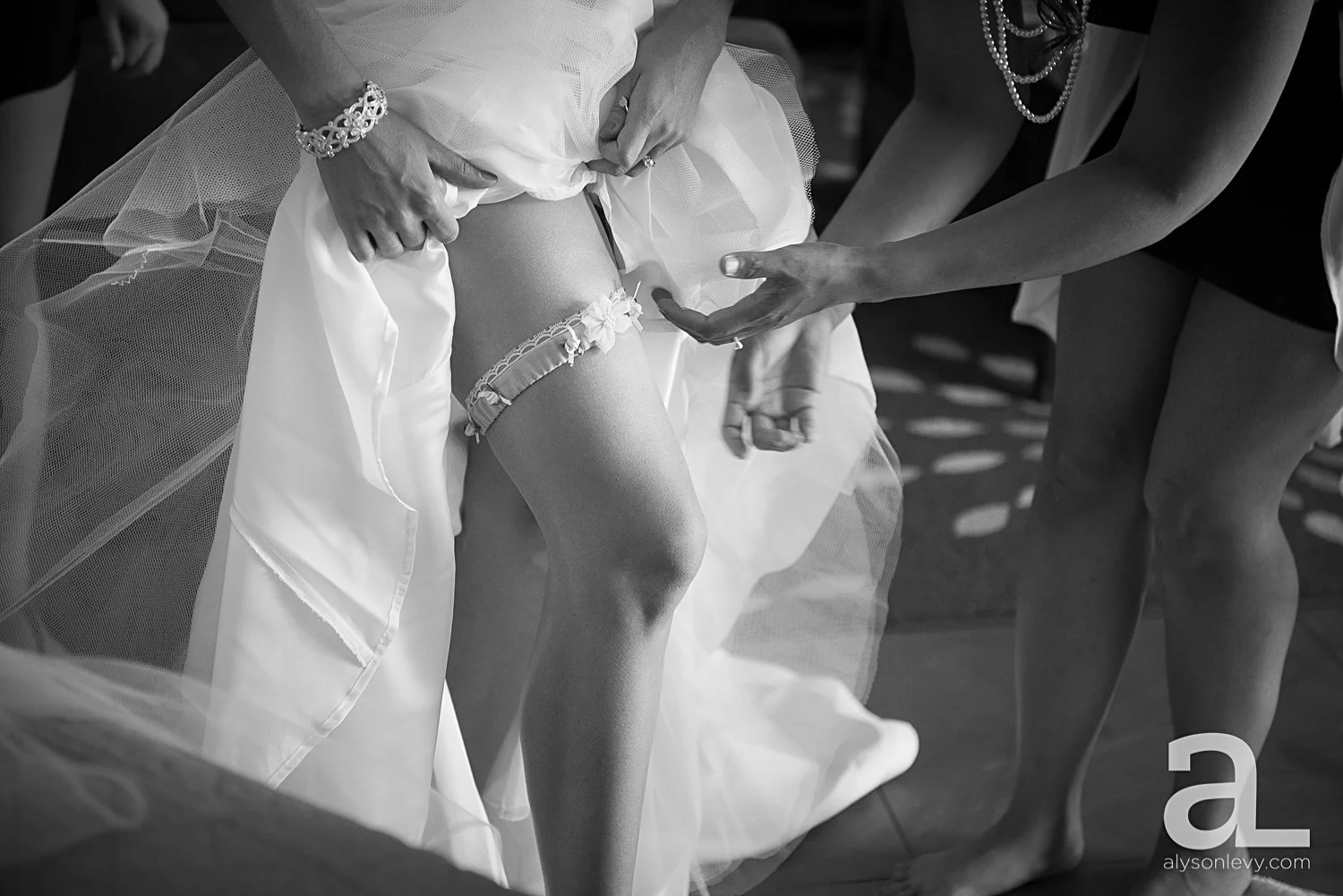 California-Wine-Country-Wedding-Photography_0003.jpg