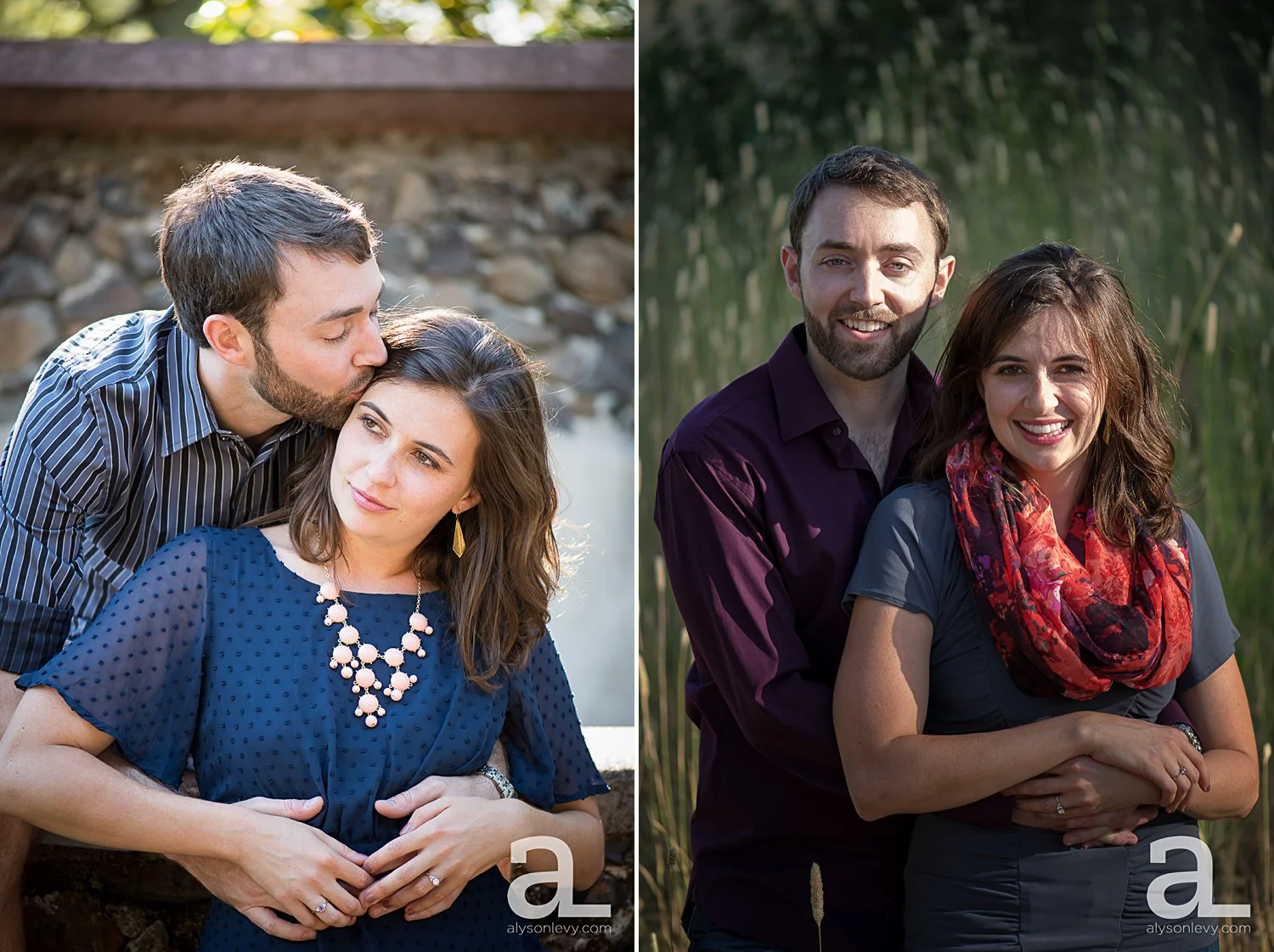 California-Wine-Country-Engagement-Photography_0004.jpg