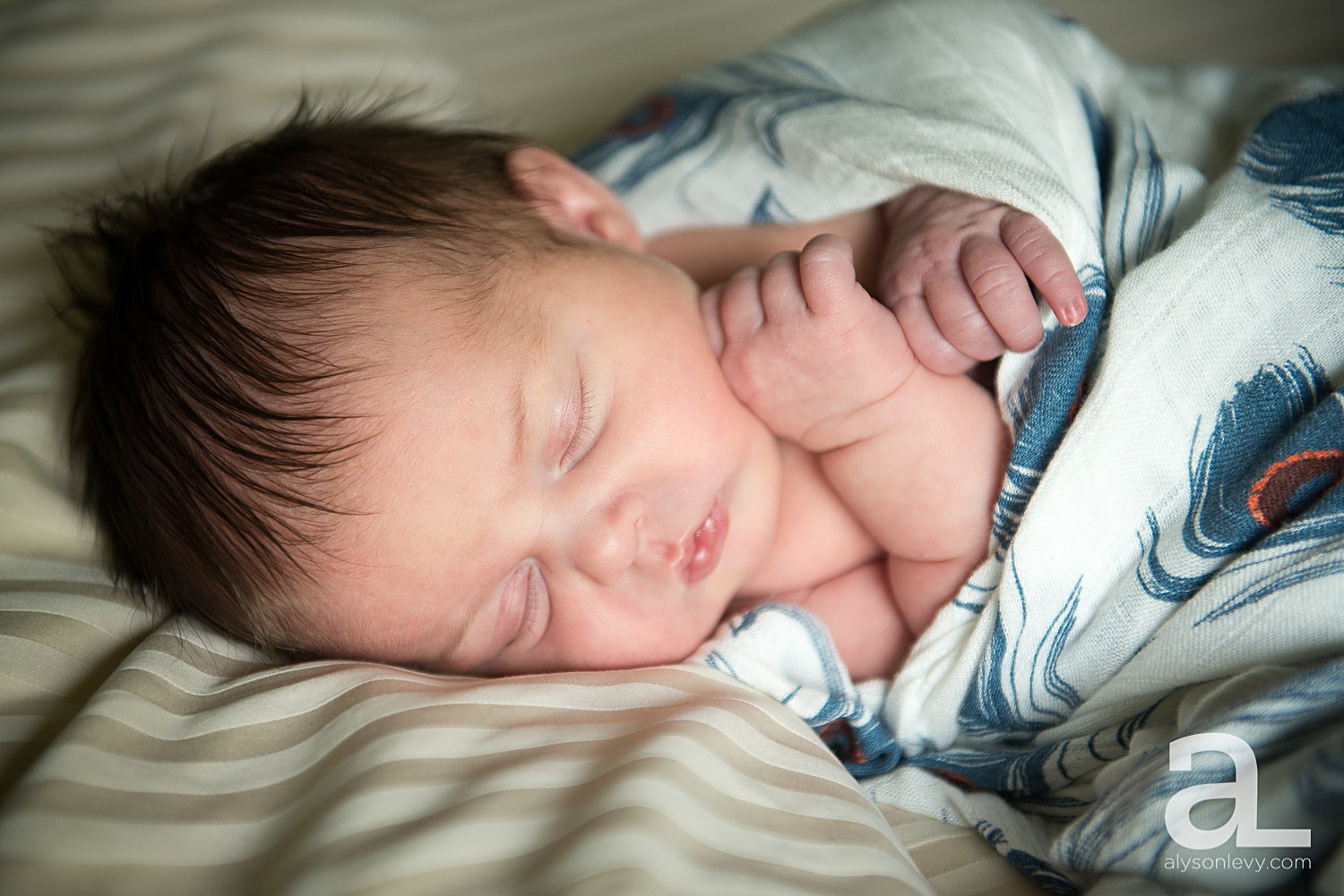 Portland-Newborn-Photography_0013.jpg