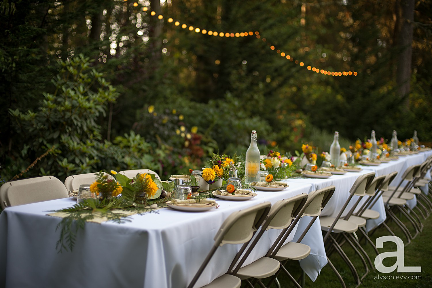 Backyard-Rehearsal-Dinner-Photography_0001.jpg