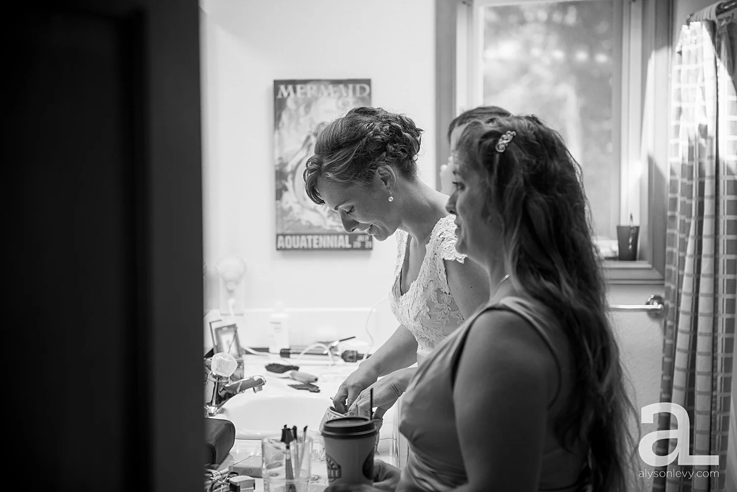 Whidbey-Island-Wedding-Photography_0006.jpg
