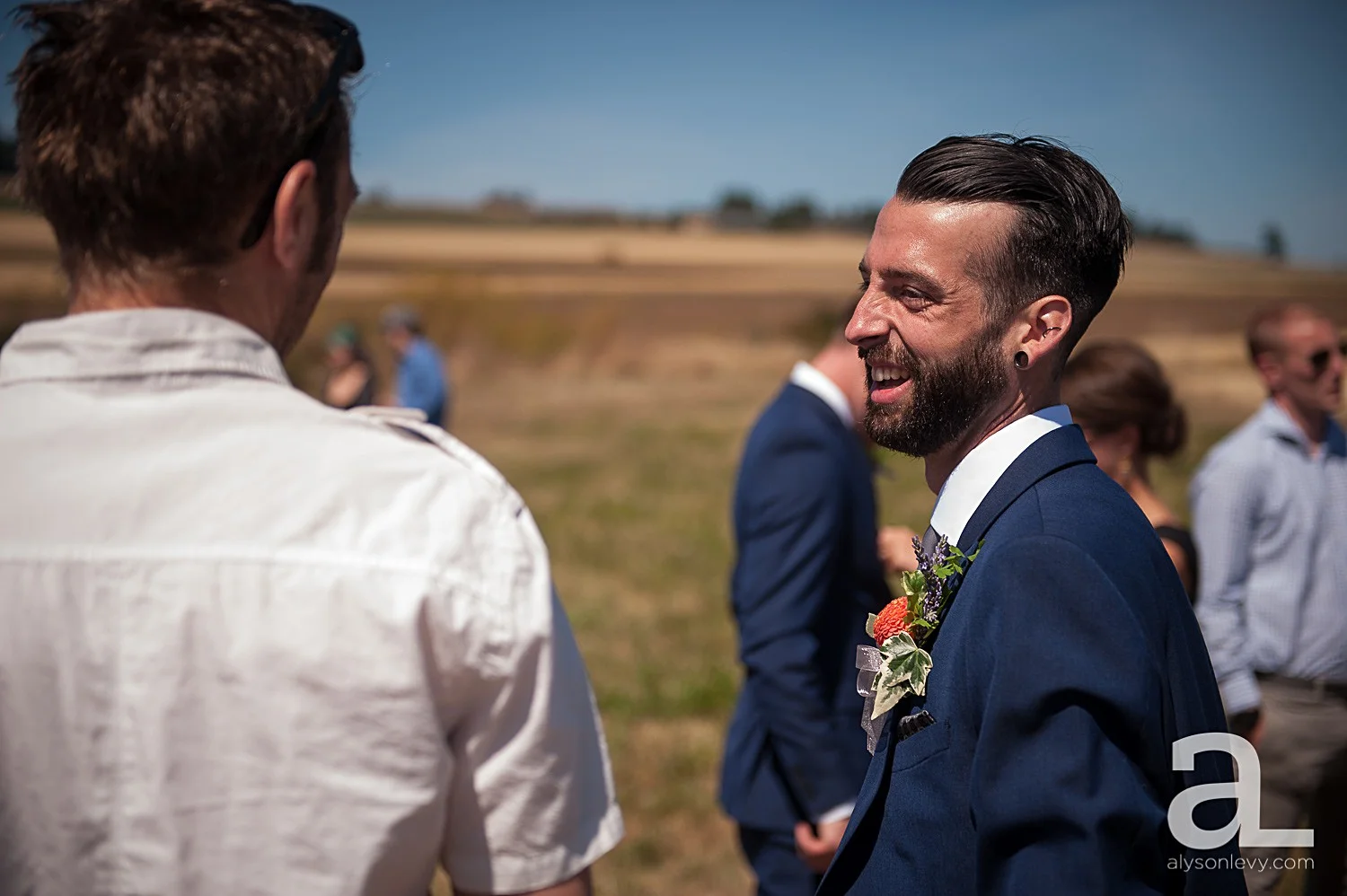 Whidbey-Island-Wedding-Photography_0007.jpg