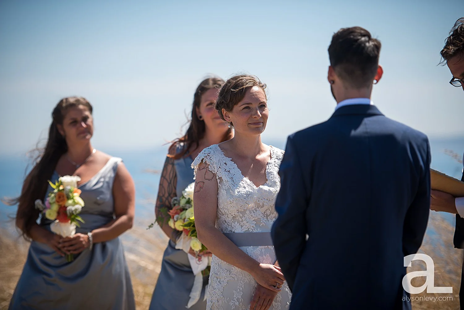 Whidbey-Island-Wedding-Photography_0013.jpg