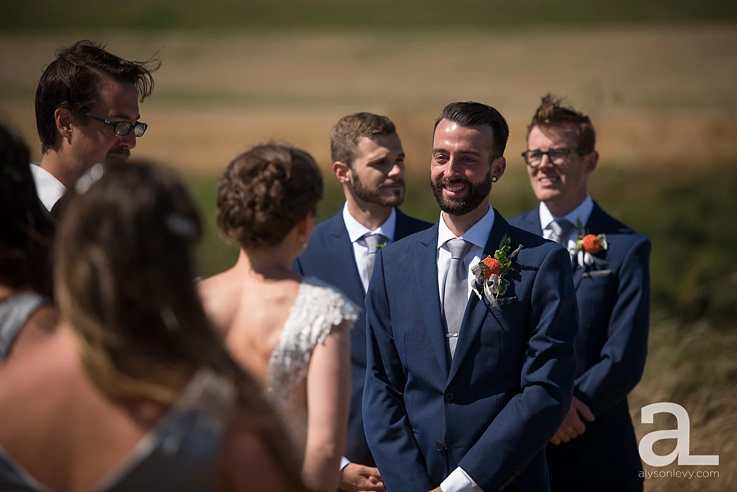 Whidbey-Island-Wedding-Photography_0017.jpg