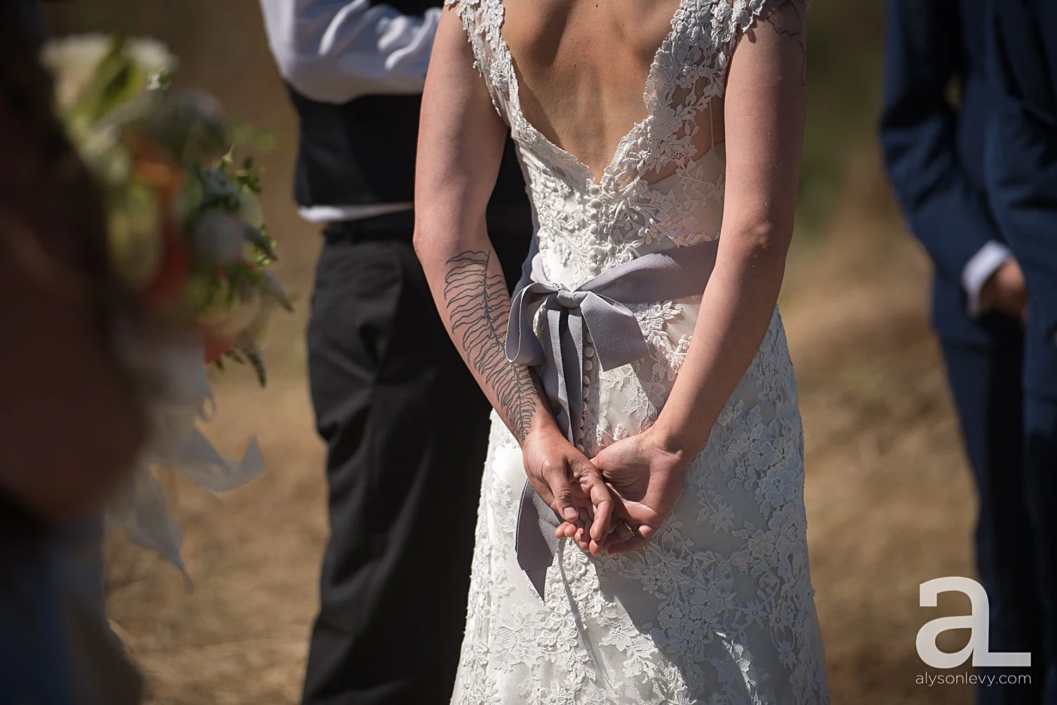 Whidbey-Island-Wedding-Photography_0019.jpg