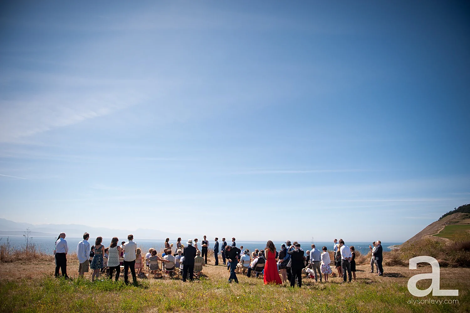 Whidbey-Island-Wedding-Photography_0020.jpg