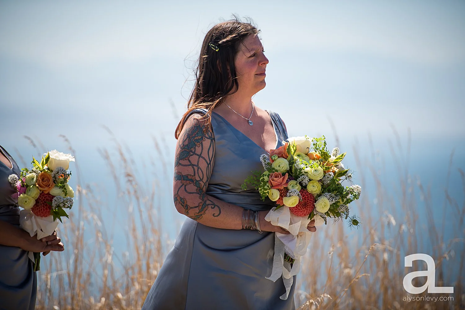 Whidbey-Island-Wedding-Photography_0021.jpg