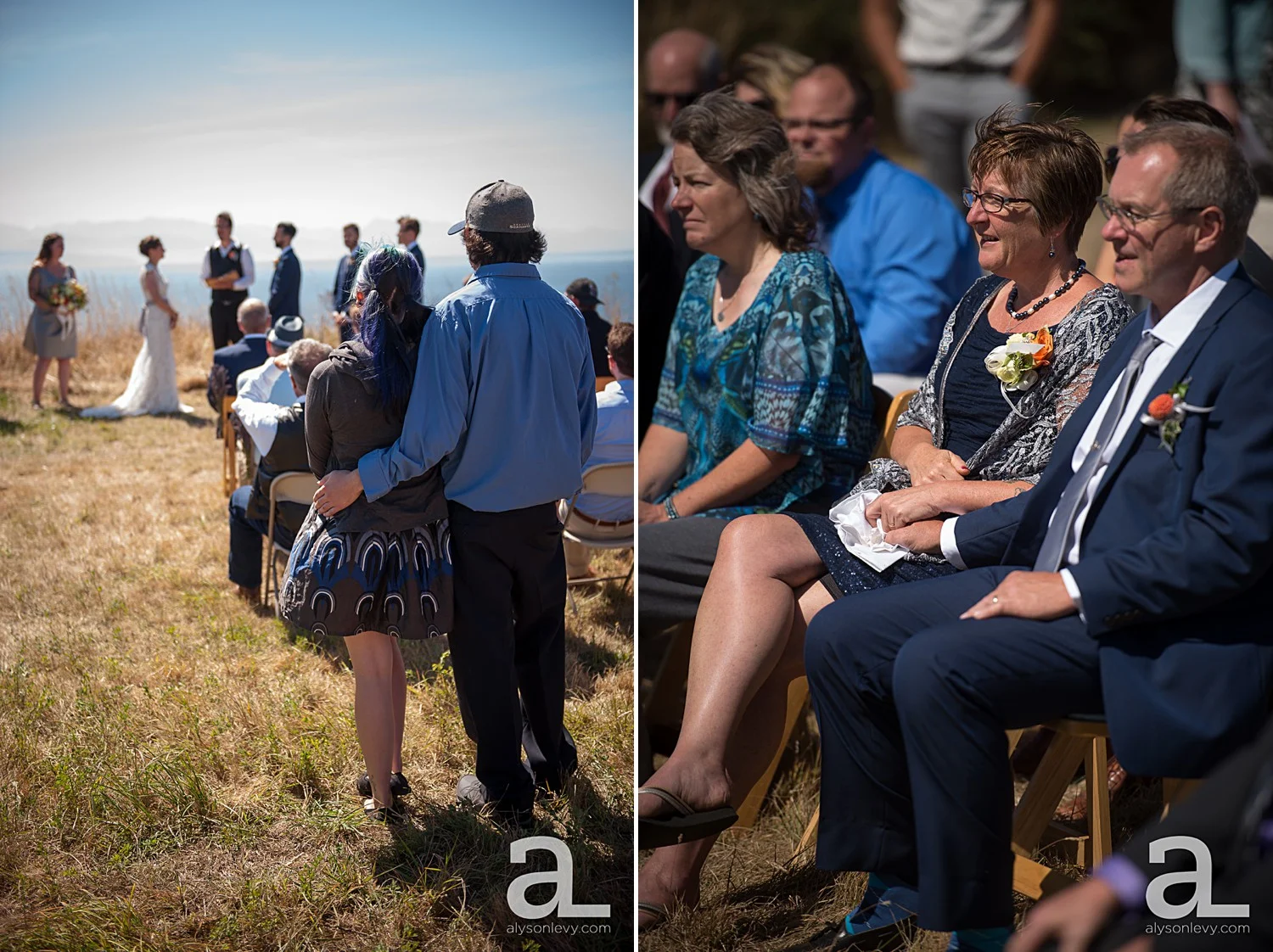 Whidbey-Island-Wedding-Photography_0022.jpg
