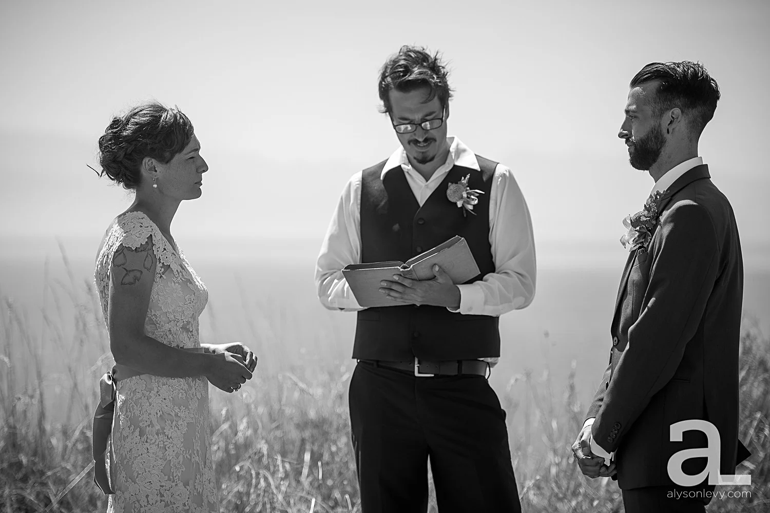 Whidbey-Island-Wedding-Photography_0025.jpg