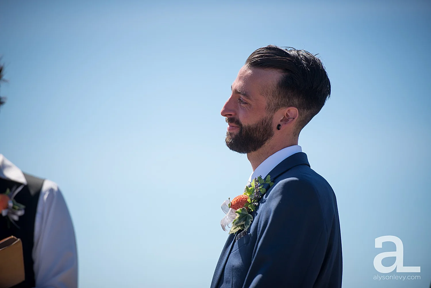 Whidbey-Island-Wedding-Photography_0026.jpg