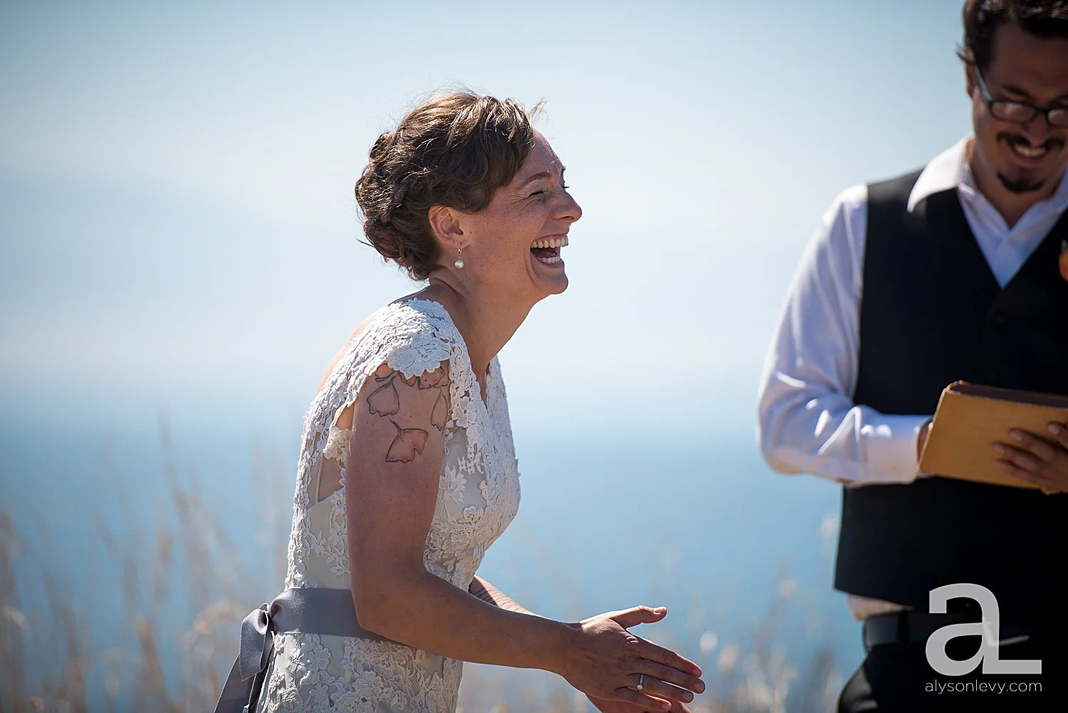 Whidbey-Island-Wedding-Photography_0028.jpg