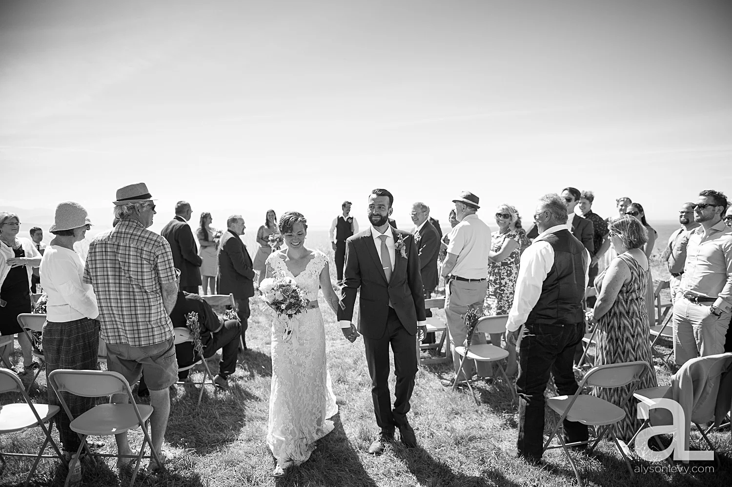 Whidbey-Island-Wedding-Photography_0033.jpg