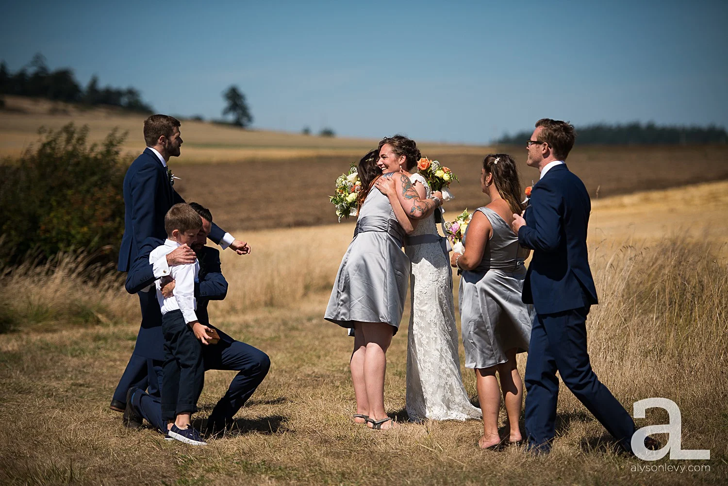 Whidbey-Island-Wedding-Photography_0035.jpg
