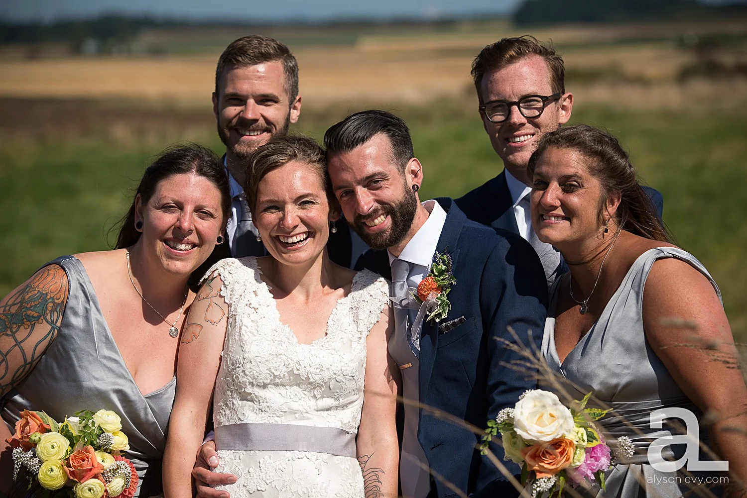 Whidbey-Island-Wedding-Photography_0040.jpg