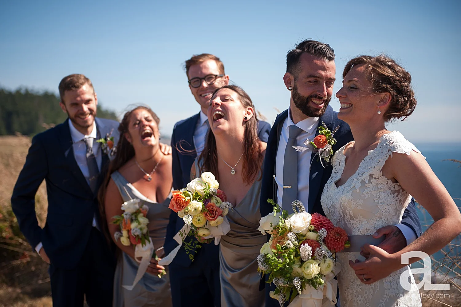 Whidbey-Island-Wedding-Photography_0039.jpg