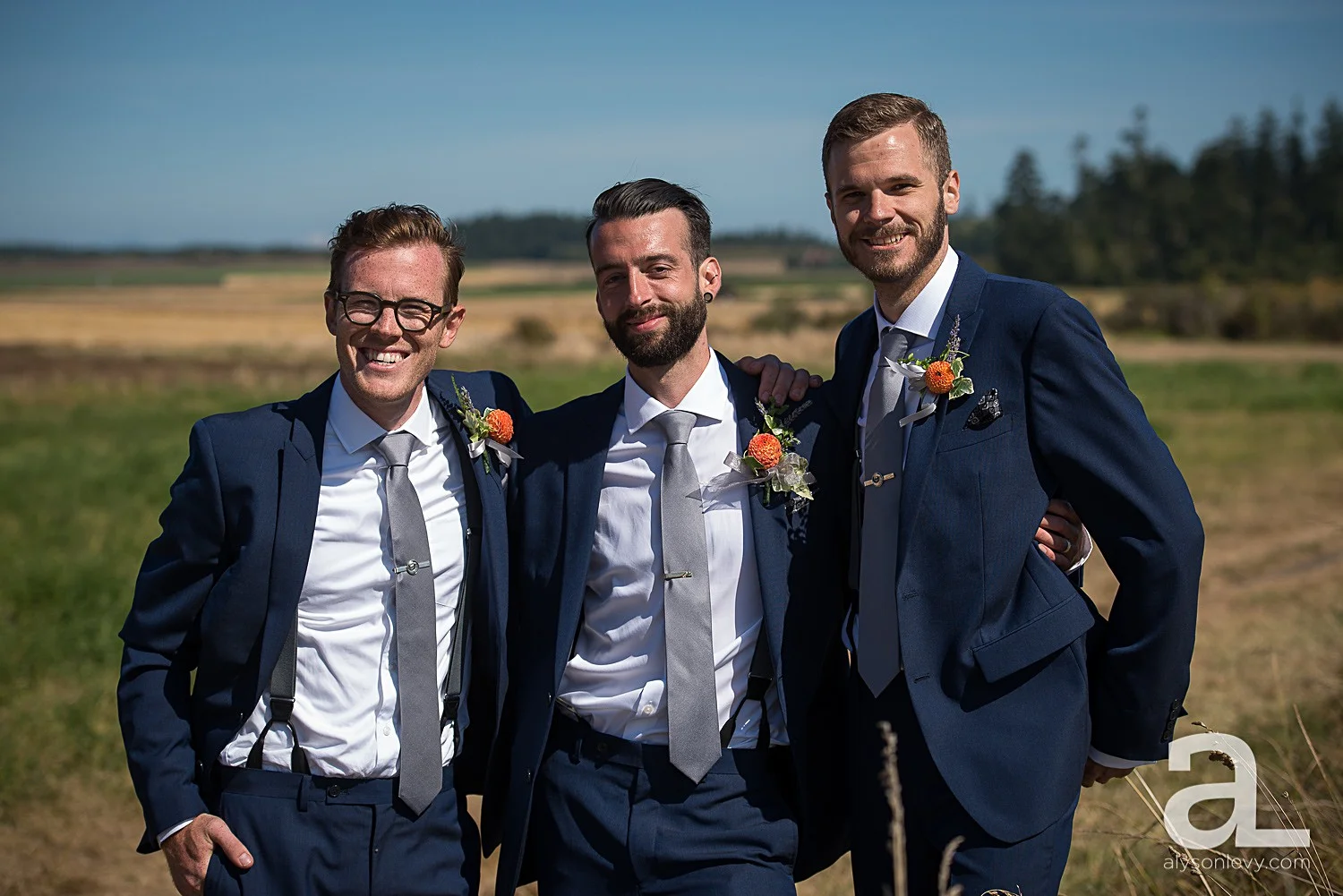 Whidbey-Island-Wedding-Photography_0042.jpg