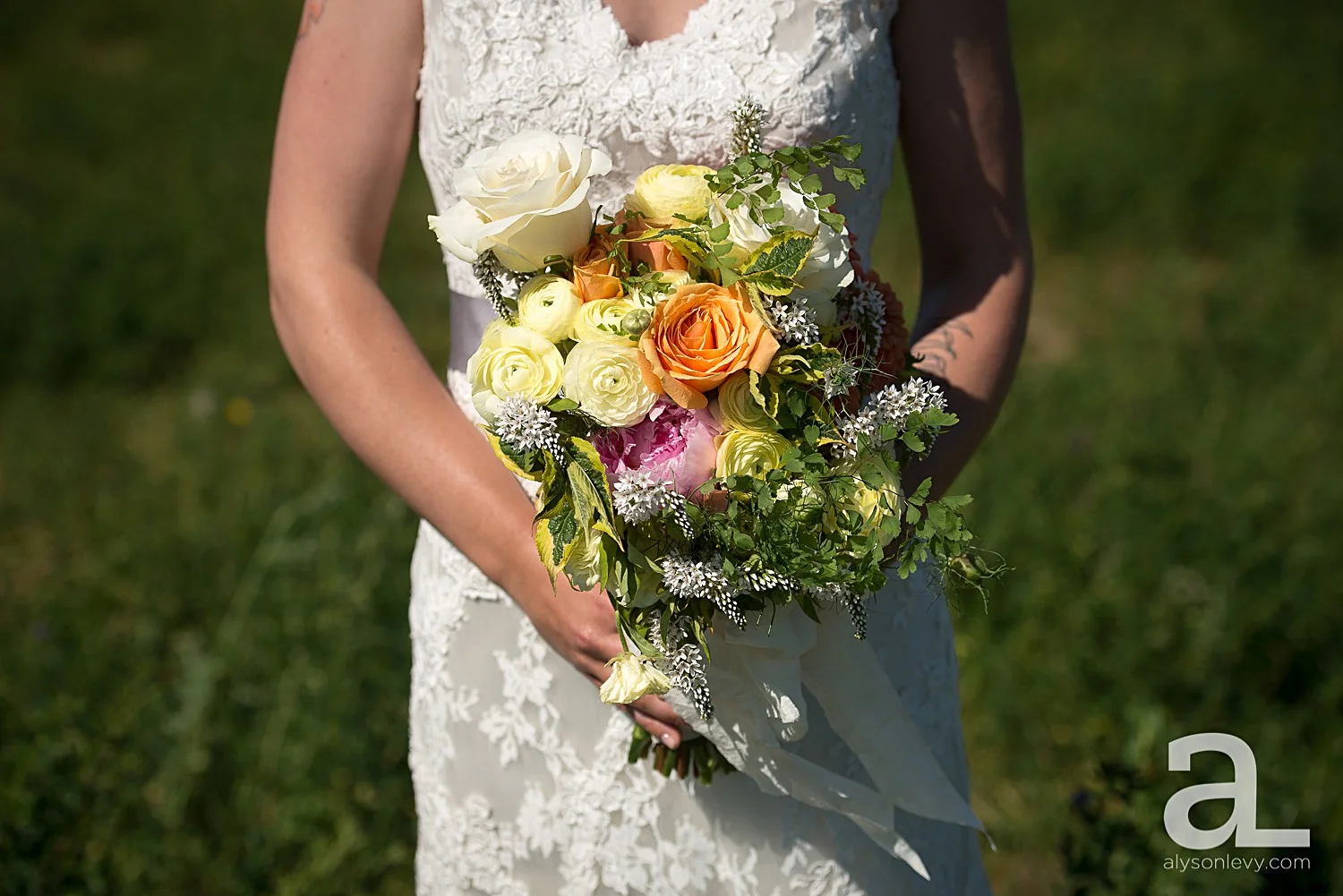 Whidbey-Island-Wedding-Photography_0043.jpg